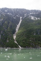 315-9626 Tracy Arm Fjord